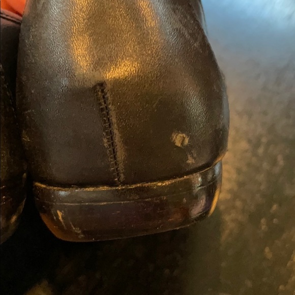 Cole Haan Loafers - Picture 5 of 7